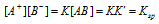 171_Solubility product3.png